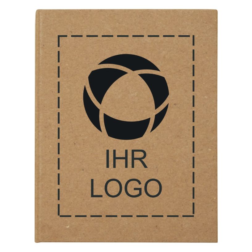 Beispiel 1 für ausgewähltes Produkt