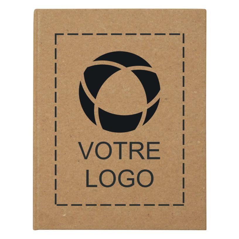 Exemple 1 de produit sélectionné