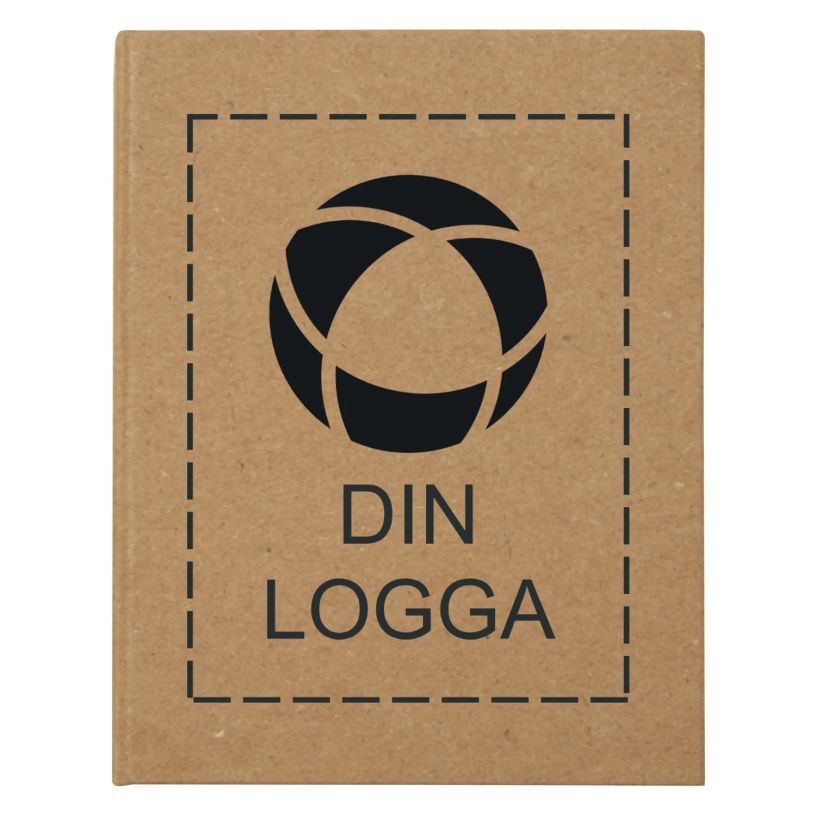 Exempel 1 av vald produkt