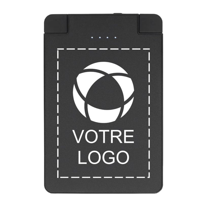 Exemple 1 de produit sélectionné