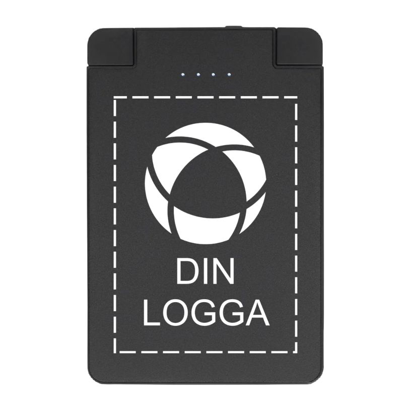 Exempel 1 av vald produkt