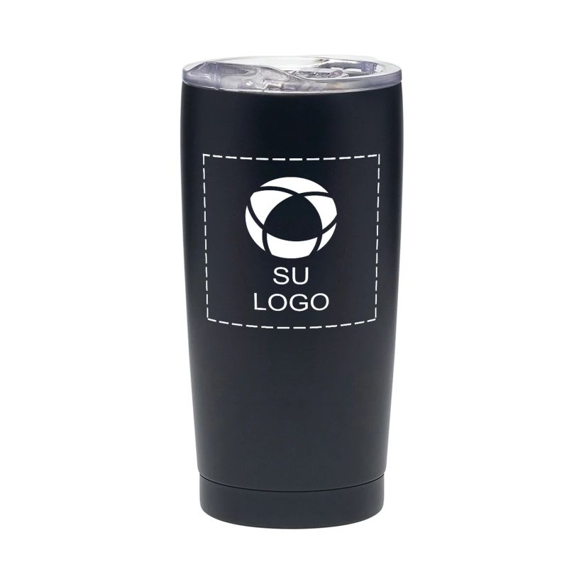 Ejemplo 1 del producto seleccionado