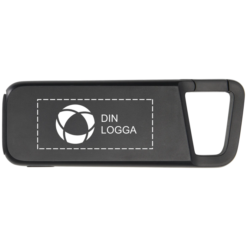 Exempel 1 av vald produkt