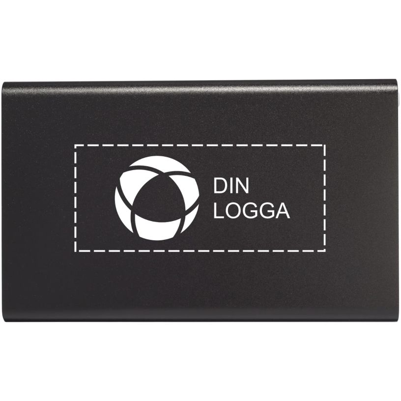 Exempel 1 av vald produkt