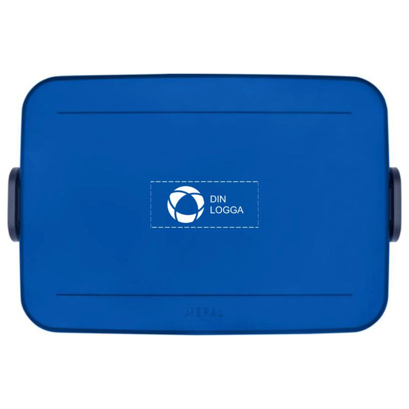 Exempel 1 av vald produkt