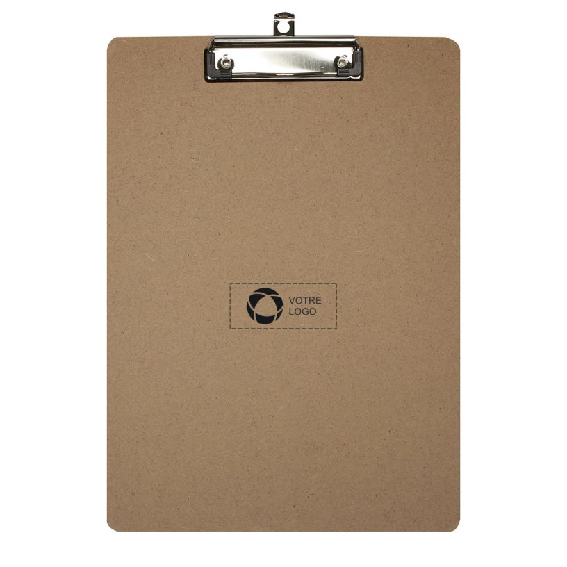 Exemple 1 de produit sélectionné