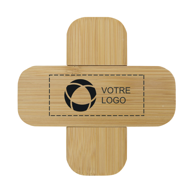 Exemple 1 de produit sélectionné