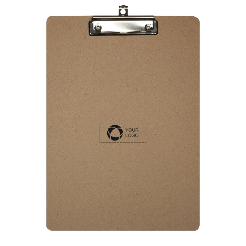 Example 1 of selected product