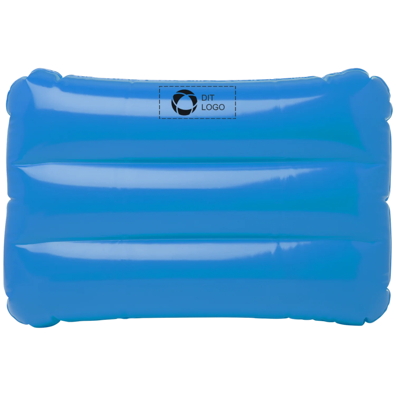 Eksempel 1 på det valgte produkt