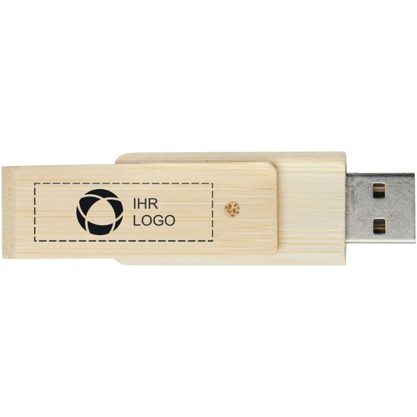 Beispiel 1 für ausgewähltes Produkt