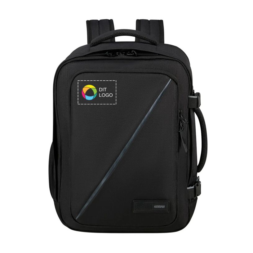 Eksempel 1 på det valgte produkt