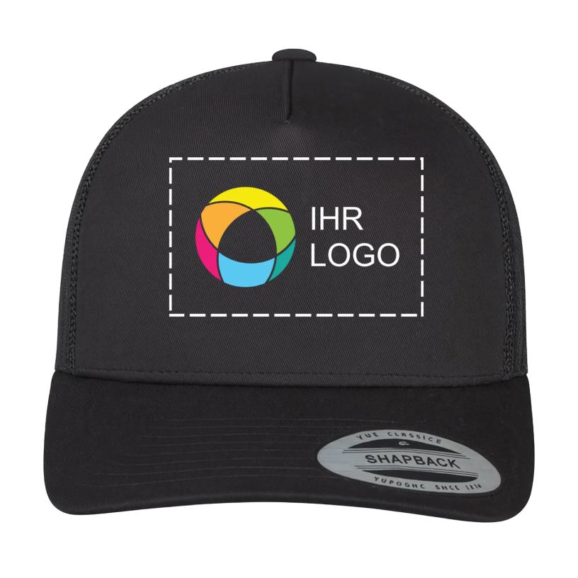 Beispiel 1 für ausgewähltes Produkt