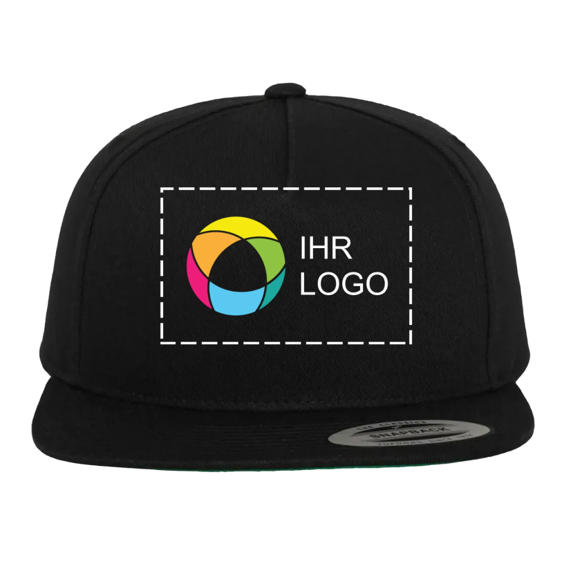 Beispiel 1 für ausgewähltes Produkt