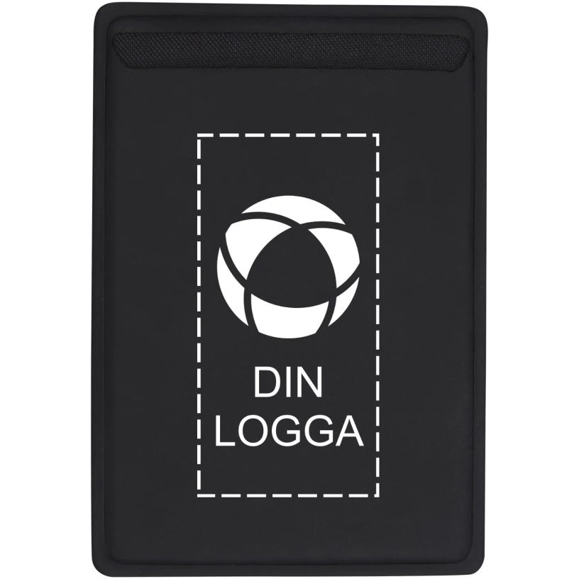 Exempel 1 av vald produkt
