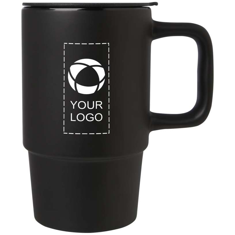 Example 1 of selected product