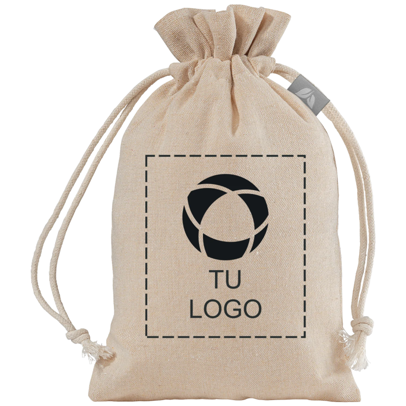 Ejemplo 1 del producto seleccionado