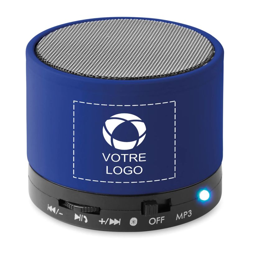 Exemple 1 de produit sélectionné