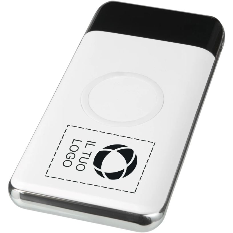Esempio 1 del prodotto selezionato