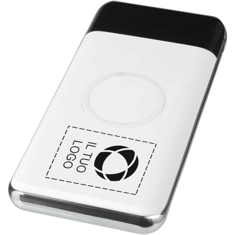 Esempio 1 del prodotto selezionato