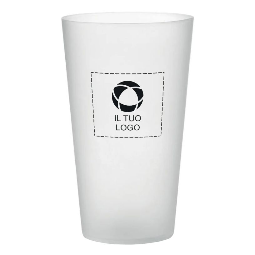 Esempio 1 del prodotto selezionato