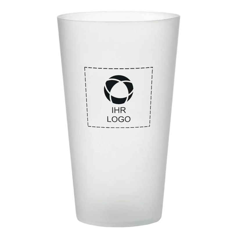 Beispiel 1 für ausgewähltes Produkt