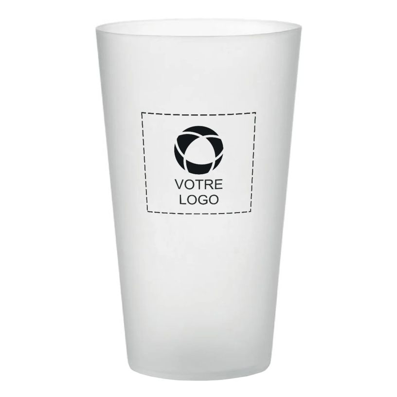 Exemple 1 de produit sélectionné