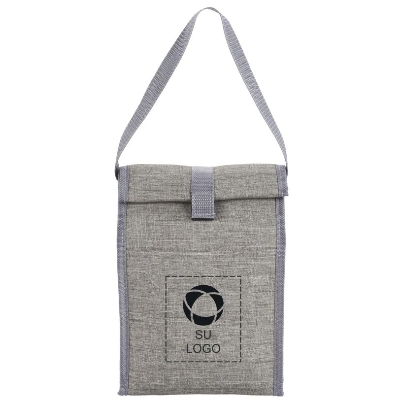 Ejemplo 1 del producto seleccionado