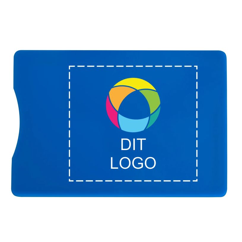 Eksempel 1 på det valgte produkt