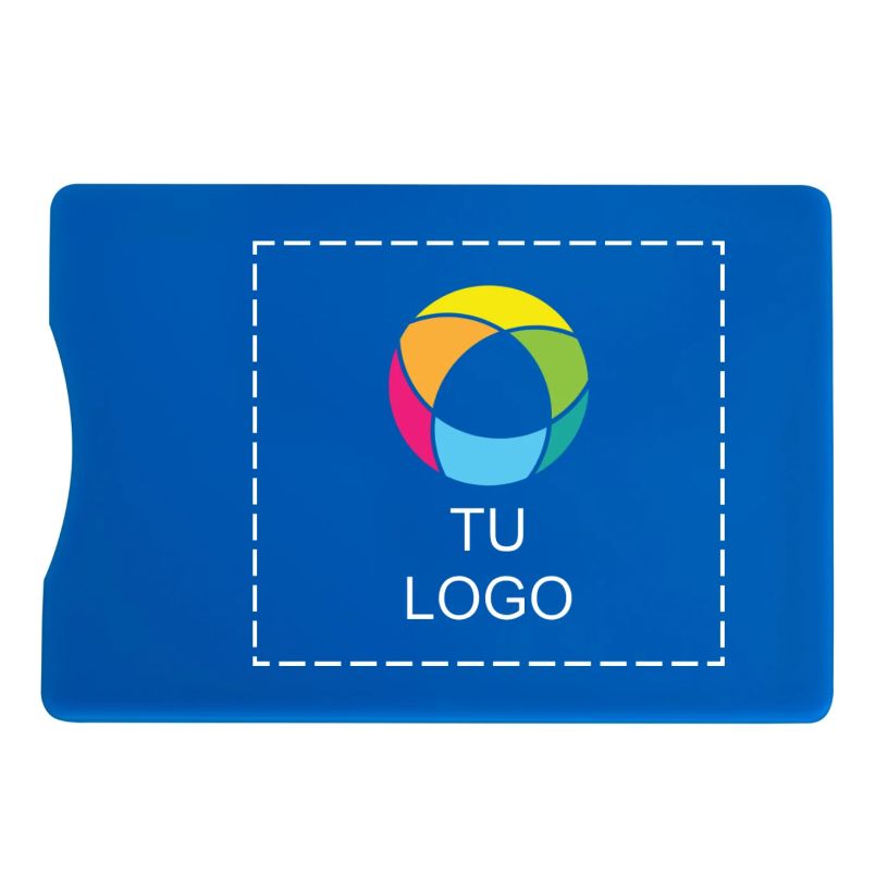 Ejemplo 1 del producto seleccionado