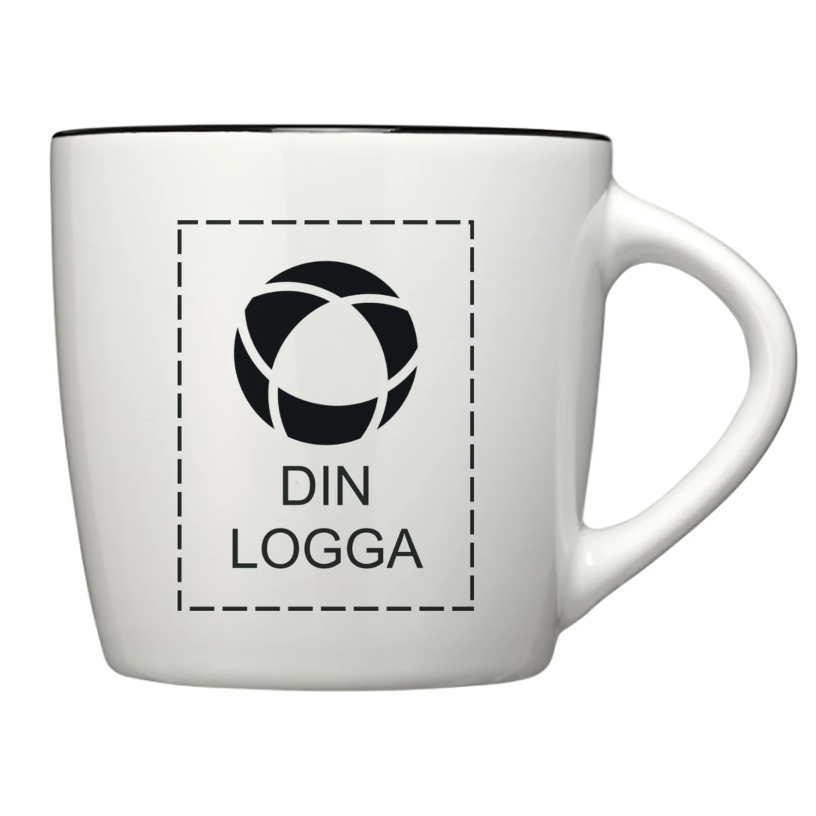 Exempel 1 av vald produkt