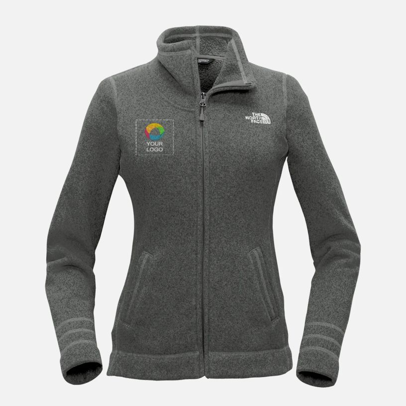 Example 1 of selected product