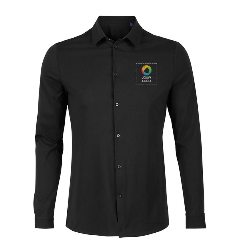 Voorbeeld 1 van geselecteerd product