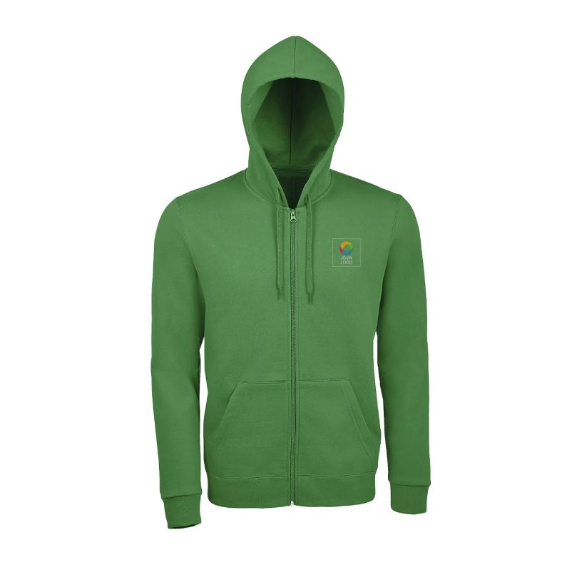 Voorbeeld 1 van geselecteerd product