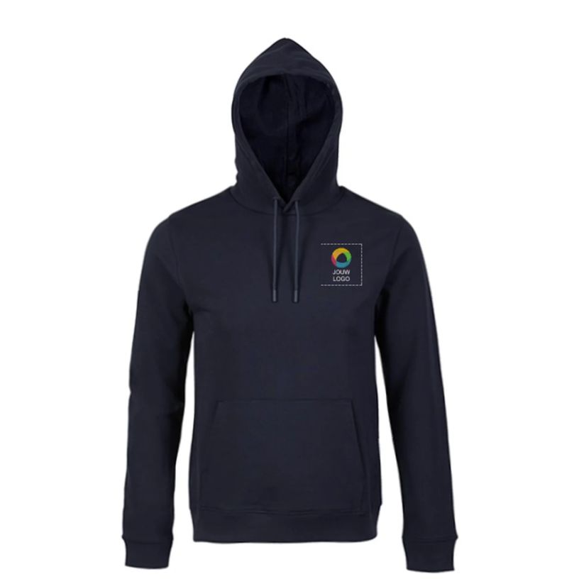 Voorbeeld 1 van geselecteerd product