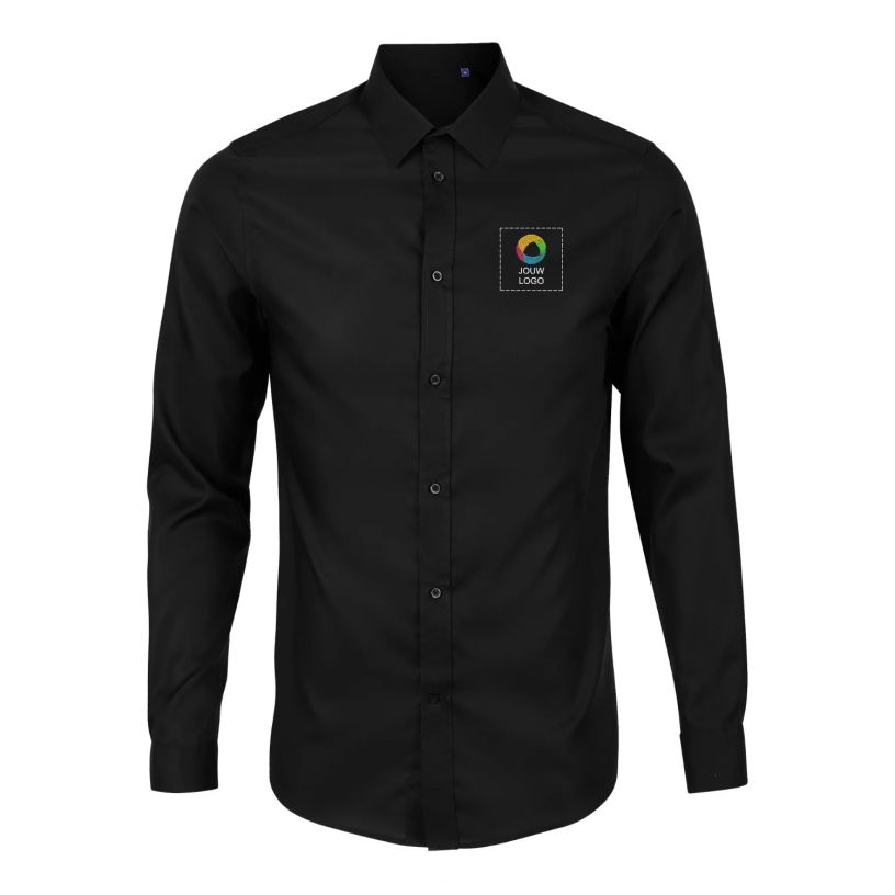 Voorbeeld 1 van geselecteerd product