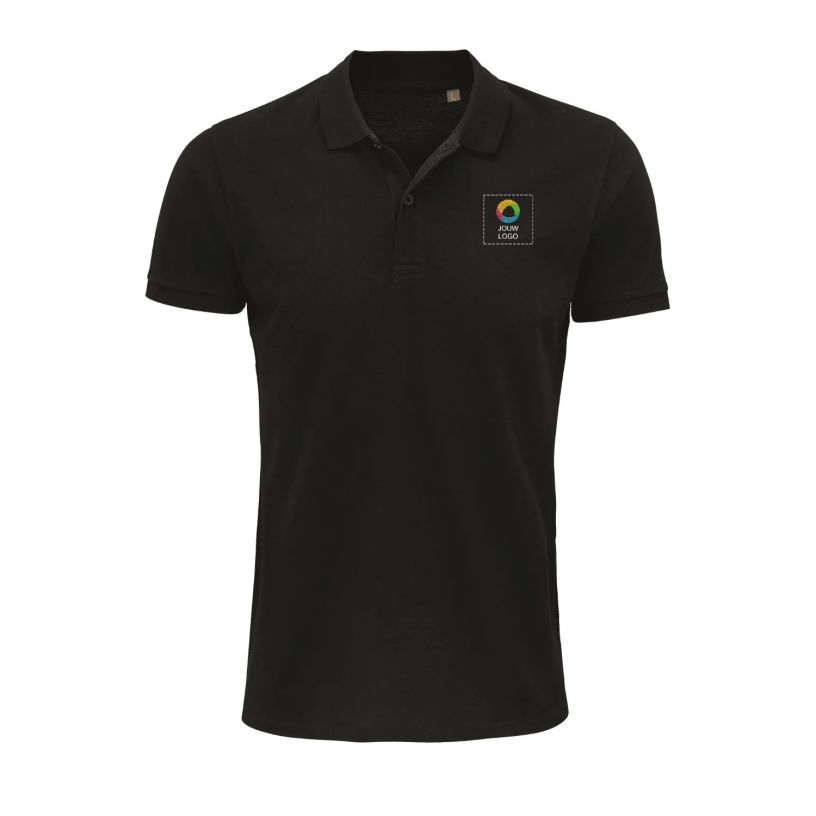 Voorbeeld 1 van geselecteerd product