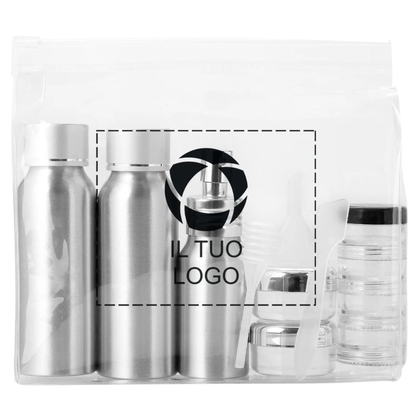 Esempio 1 del prodotto selezionato