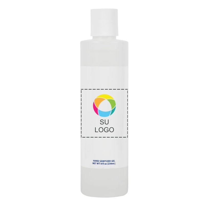 Ejemplo 1 del producto seleccionado