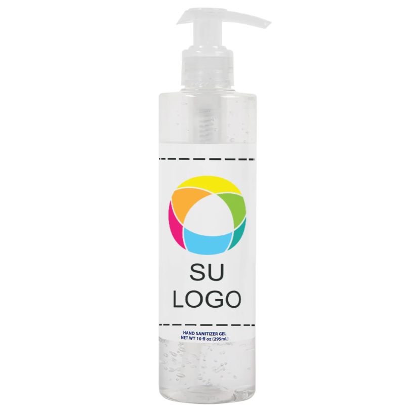 Ejemplo 1 del producto seleccionado