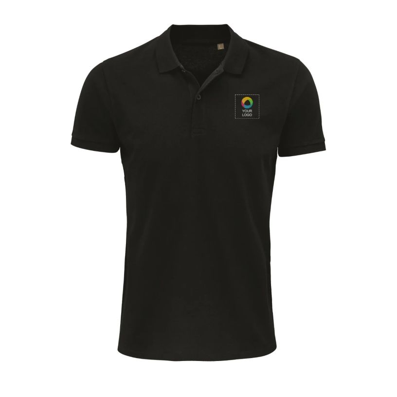 Example 1 of selected product