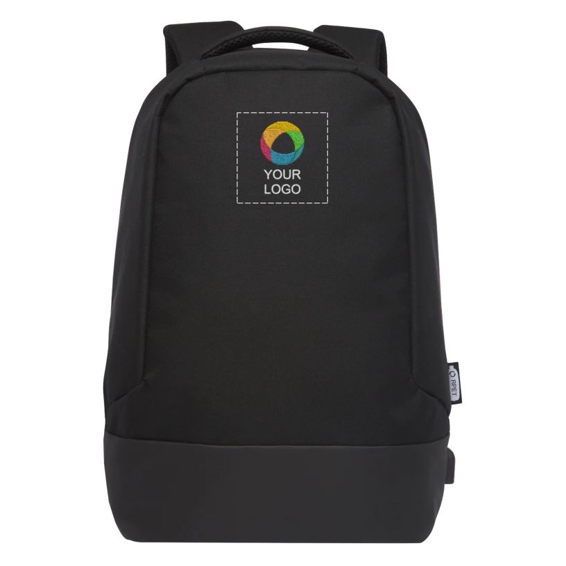 Example 1 of selected product