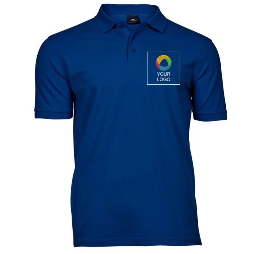 Example 1 of selected product