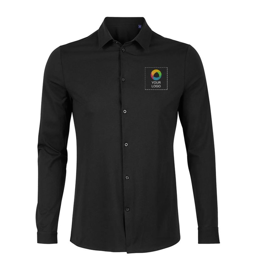 Example 1 of selected product