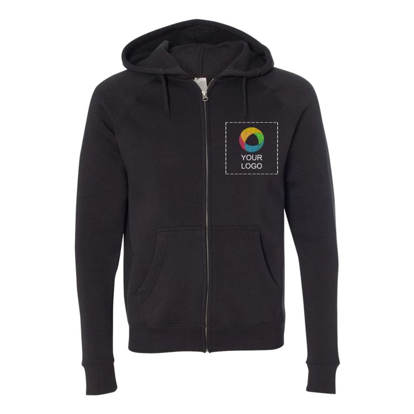 Example 1 of selected product