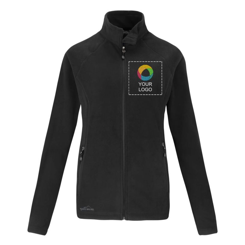 Example 1 of selected product