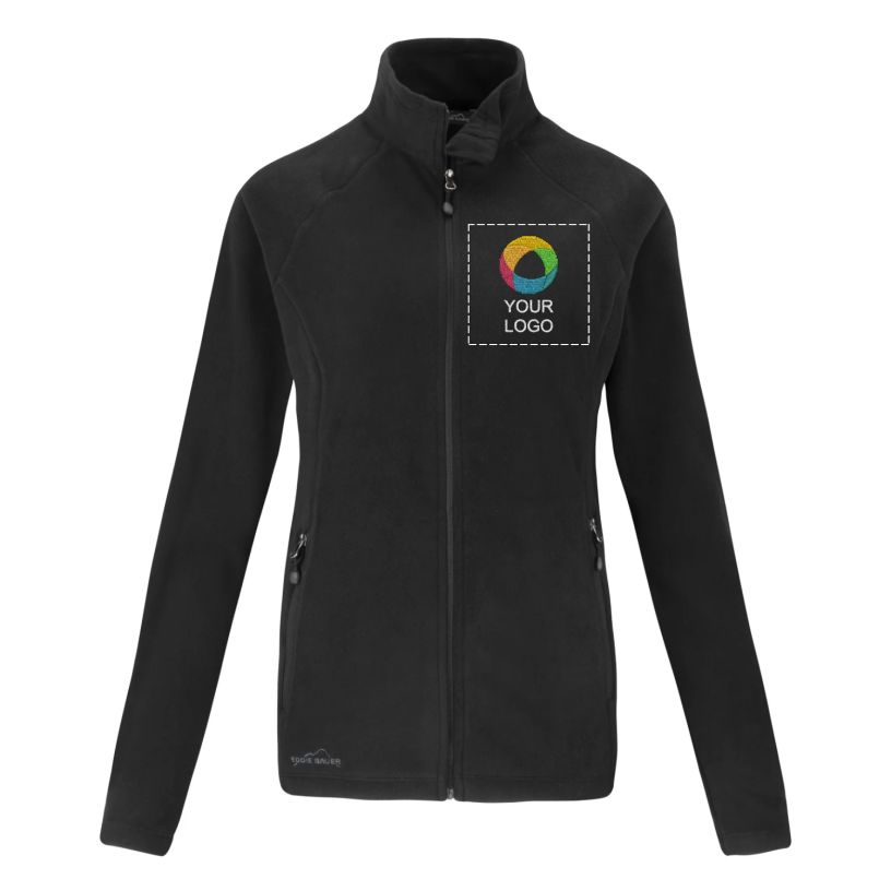 Example 1 of selected product