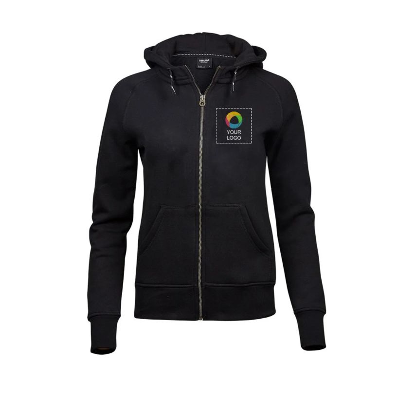 Example 1 of selected product