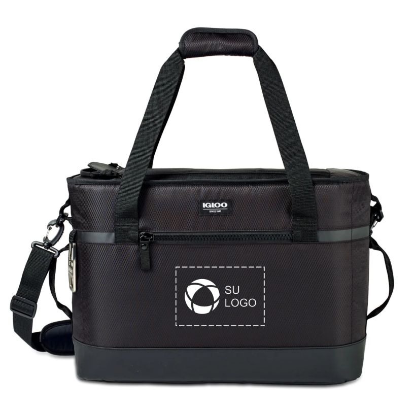 Ejemplo 1 del producto seleccionado