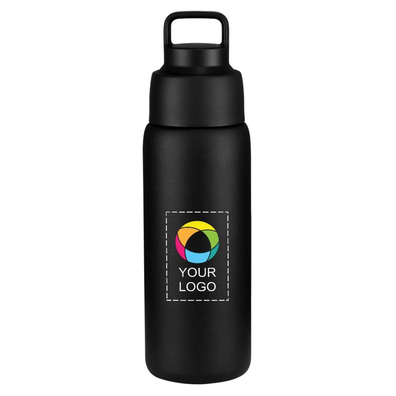 Example 1 of selected product
