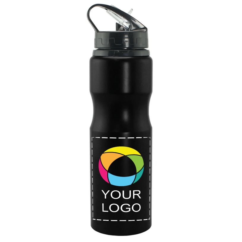 Example 1 of selected product